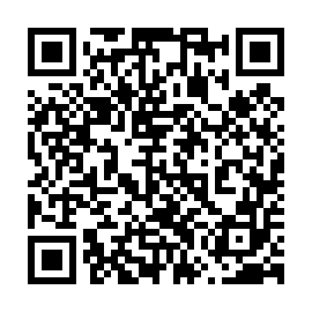 QR code for 67F452