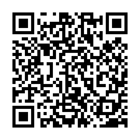 QR code for 67F459