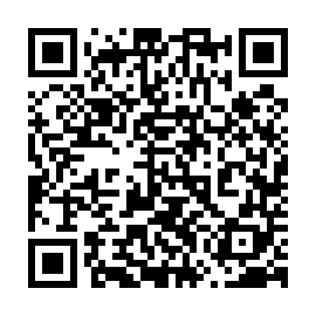 QR code for 67F548