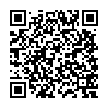 QR code for 67F558