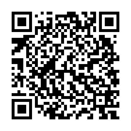 QR code for 67F668