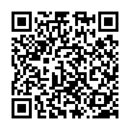 QR code for 67F729