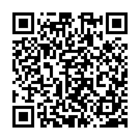 QR code for 67F822