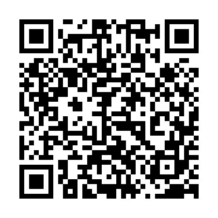 QR code for 67F852