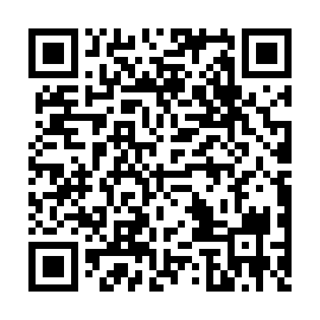 QR code for 67FD39