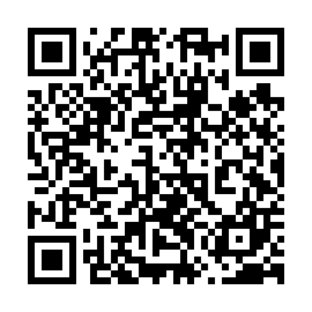 QR code for 67FF07