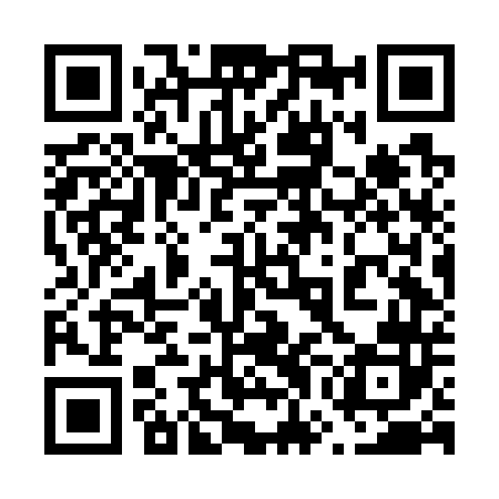 QR code for 67FG42