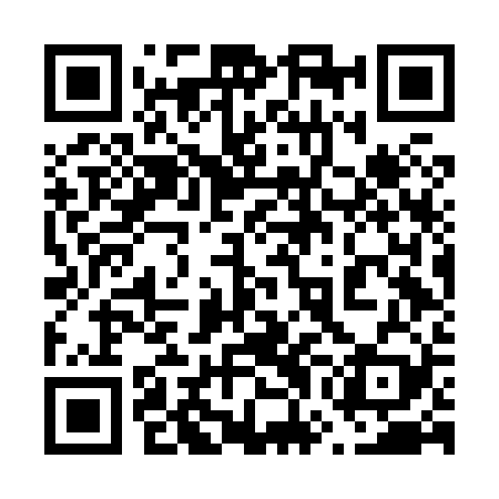 QR code for 67FH29