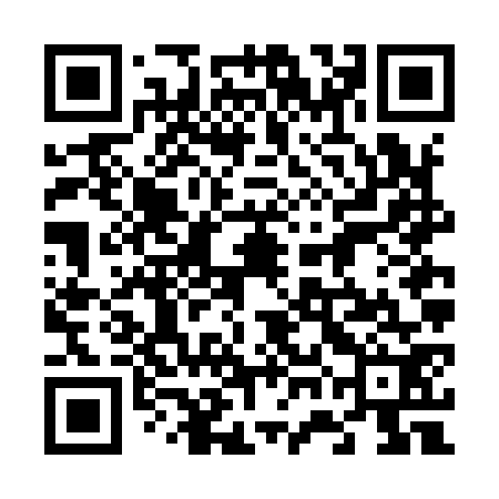 QR code for 67FI72