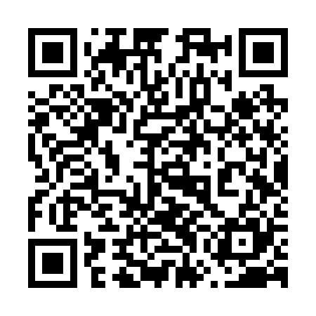 QR code for 67FR25