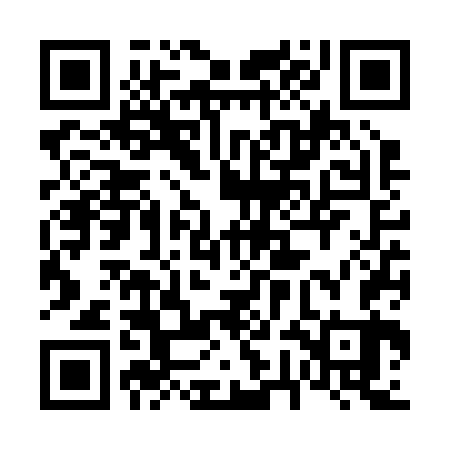 QR code for 67FR63