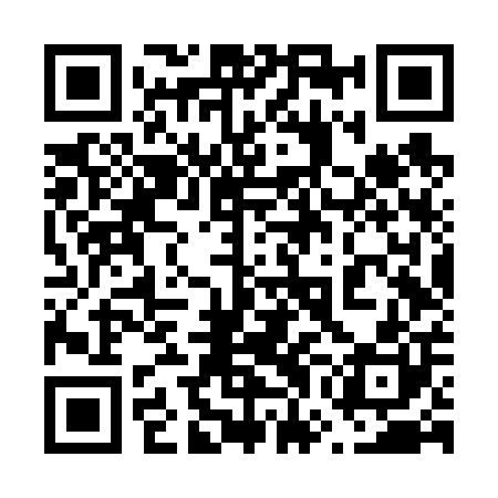 QR code for 67FV00