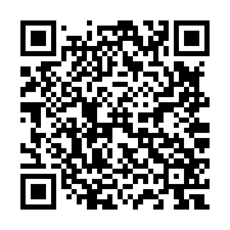 QR code for 67FX66
