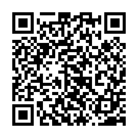 QR code for 67G003