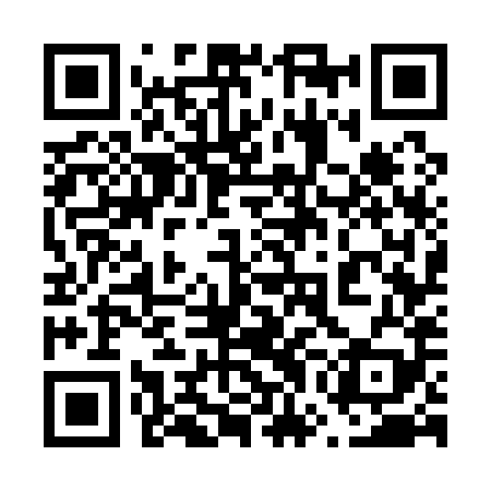 QR code for 67G189
