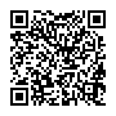 QR code for 67G292