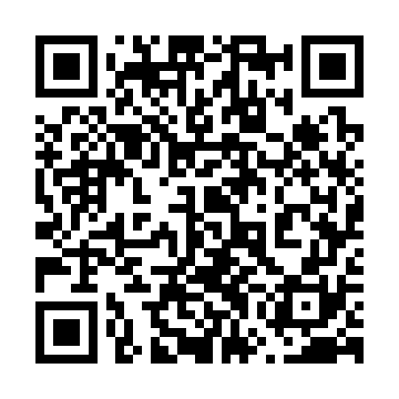 QR code for 67G370
