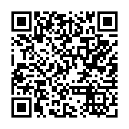 QR code for 67G463