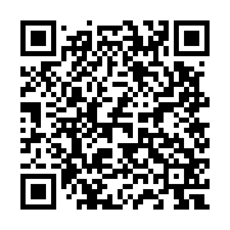 QR code for 67G562