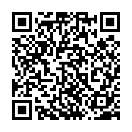 QR code for 67G570