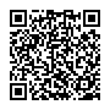 QR code for 67G705