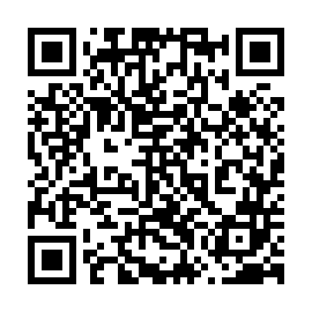 QR code for 67G842
