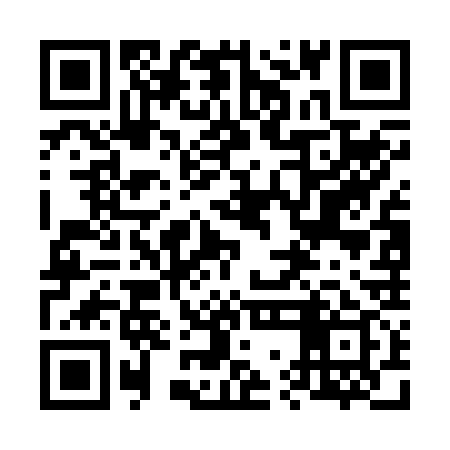 QR code for 67GB39