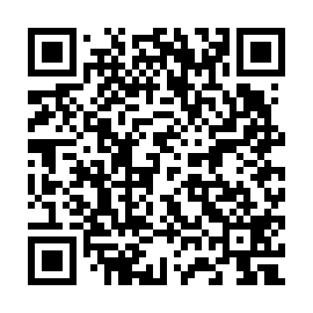QR code for 67GF19