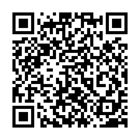 QR code for 67GO98