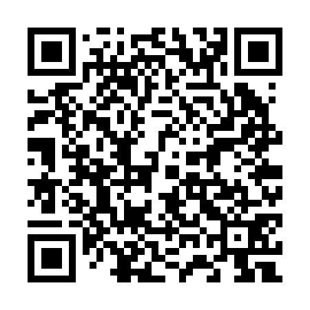 QR code for 67GR71