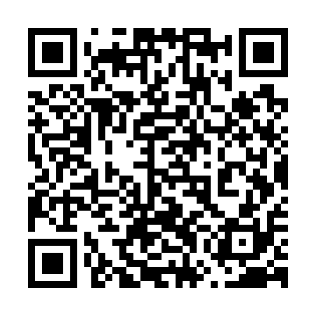 QR code for 67GW10