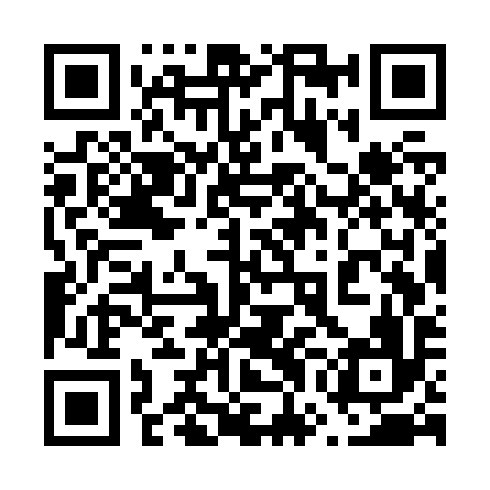 QR code for 67GZ96