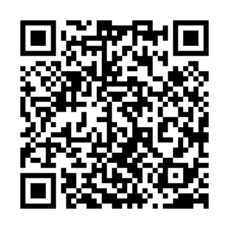 QR code for 67H038
