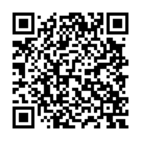 QR code for 67H067