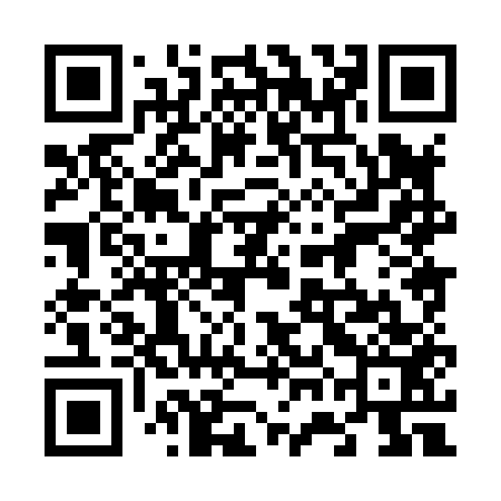 QR code for 67H853