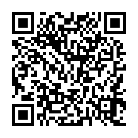 QR code for 67H955