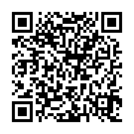 QR code for 67HH15