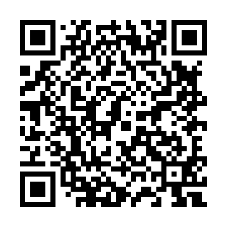 QR code for 67HH91