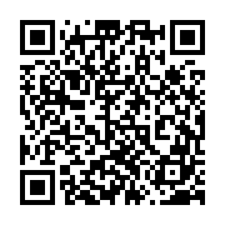 QR code for 67HK62