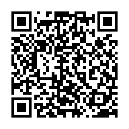 QR code for 67HO09