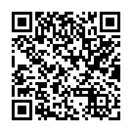 QR code for 67HR11