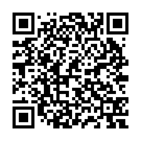 QR code for 67HR34