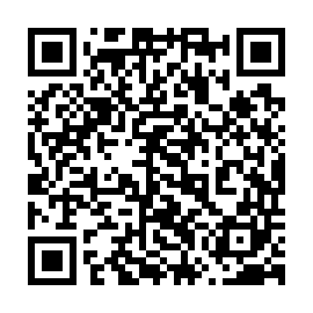 QR code for 67HW40