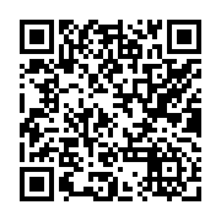 QR code for 67HZ57