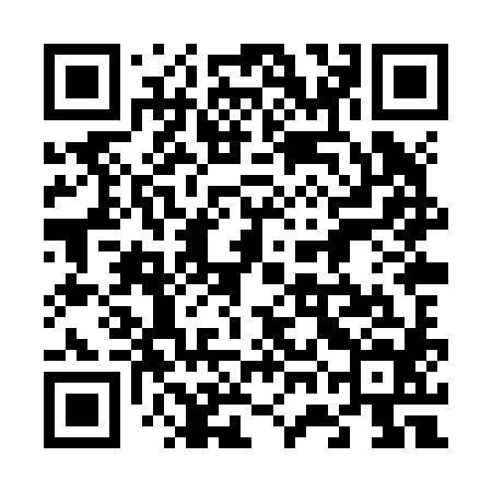 QR code for 67HZ84