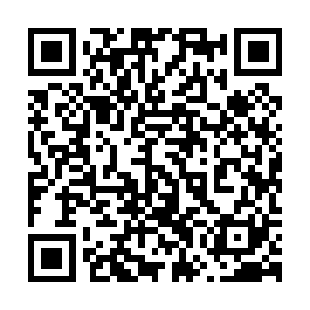 QR code for 67I021