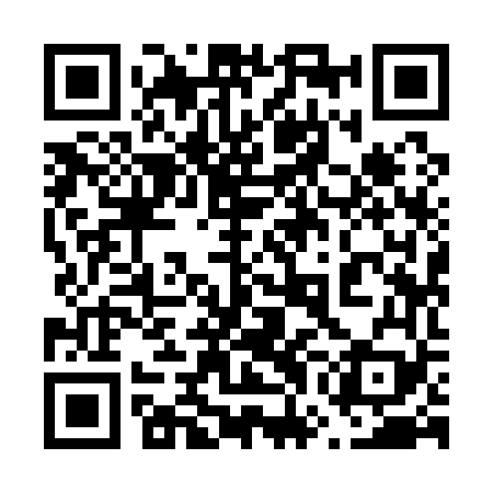 QR code for 67I169