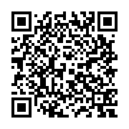 QR code for 67I171