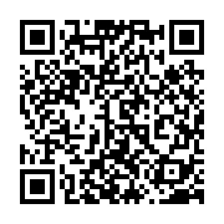 QR code for 67I279