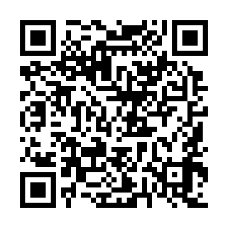 QR code for 67I399